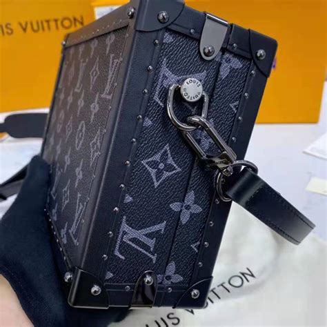 louis vuitton clutch box|authentic louis vuitton clutch.